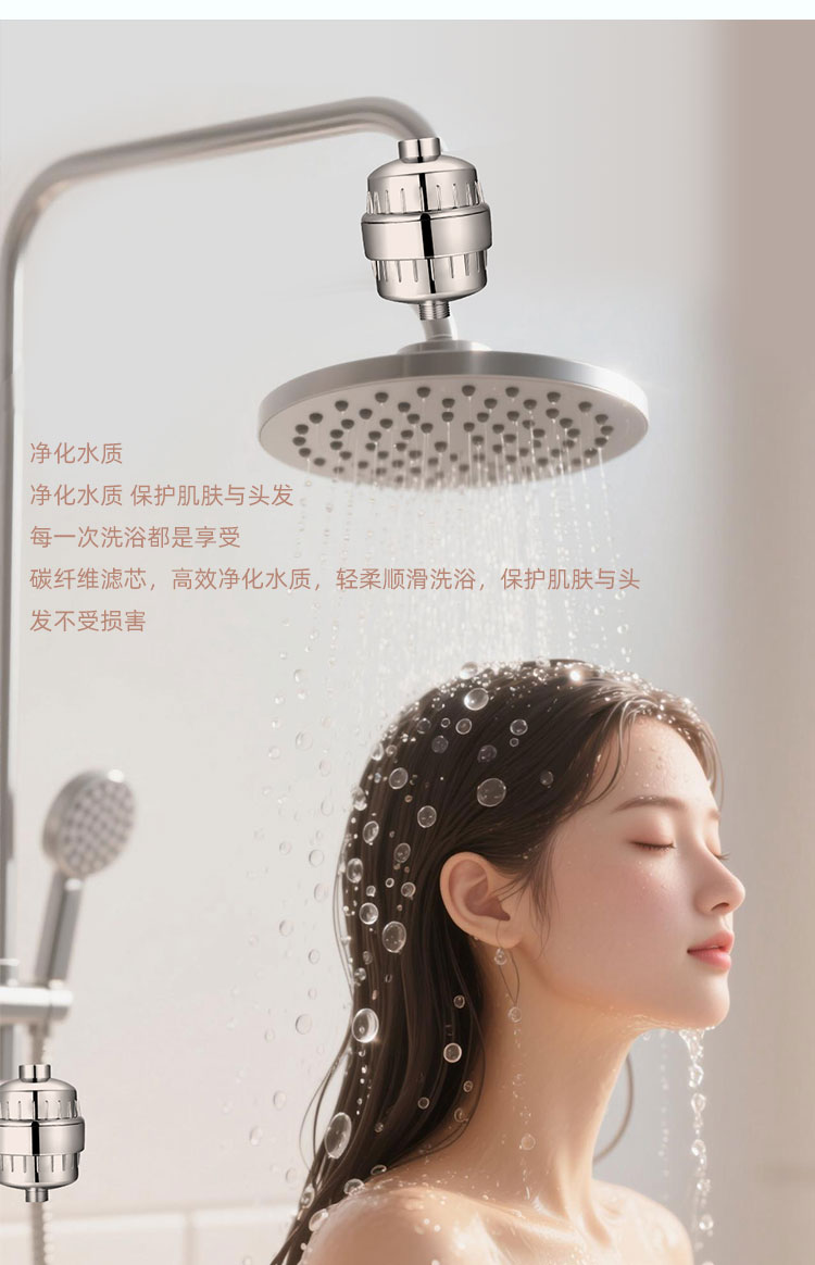 淋浴過濾器詳情頁_02.jpg