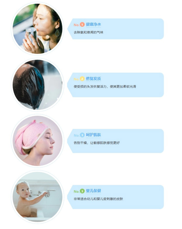 淋浴過濾器詳情頁_034.jpg